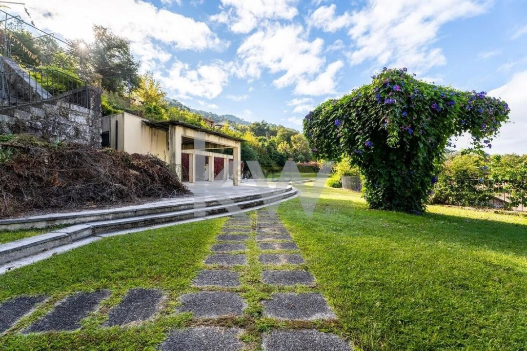 Negócio para Venda em Caldelas, Sequeiros e Paranhos Foto 21
