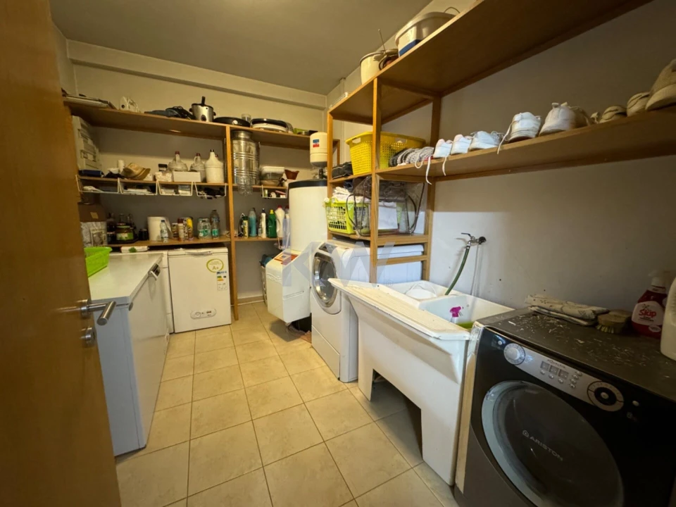 Quinta T4 para Venda em Fragosela Foto 12