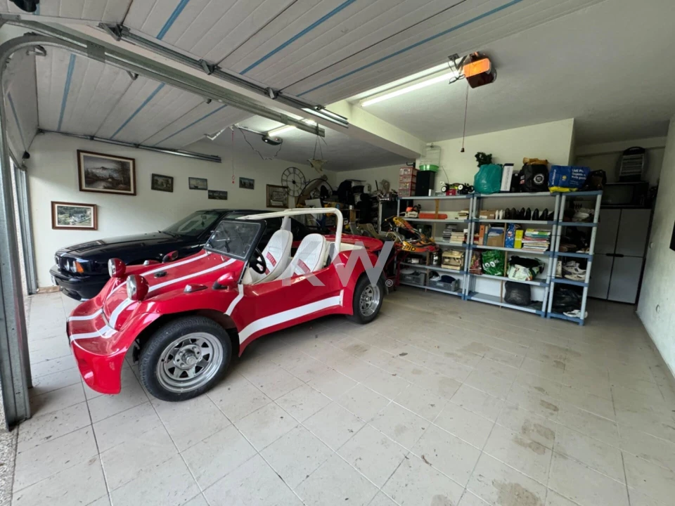 Quinta T4 para Venda em Fragosela Foto 20