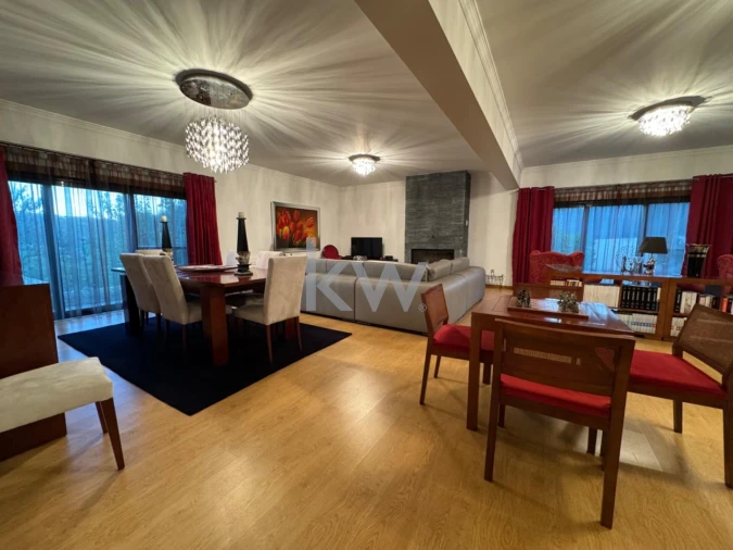 Quinta T4 para Venda em Fragosela Foto 10