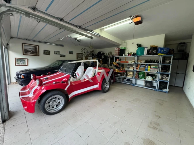 Quinta T4 para Venda em Fragosela Foto 20