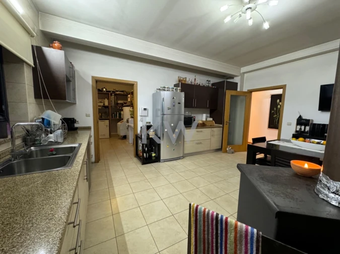 Quinta T4 para Venda em Fragosela Foto 11