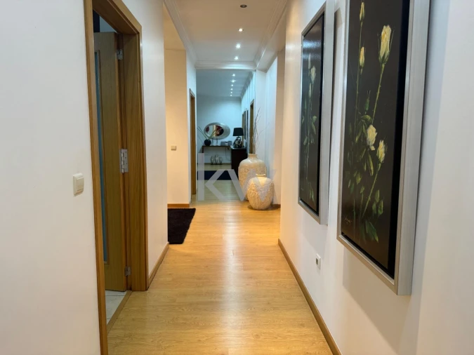 Quinta T4 para Venda em Fragosela Foto 17