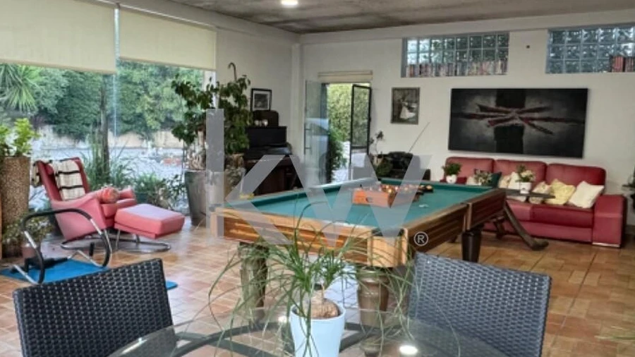 Quinta T4 para Venda em Fragosela