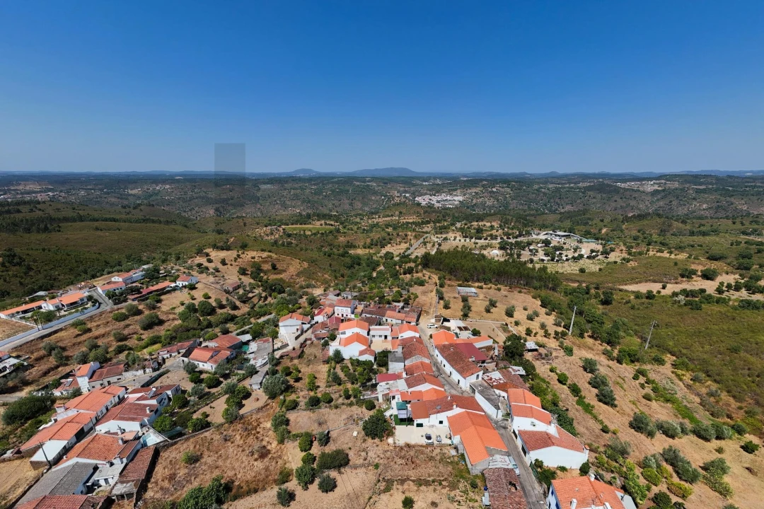 Moradia T2 para Venda em Gavião e Atalaia Foto 9