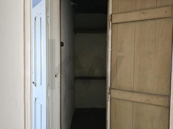 Prédio para Venda em Couço Foto 34