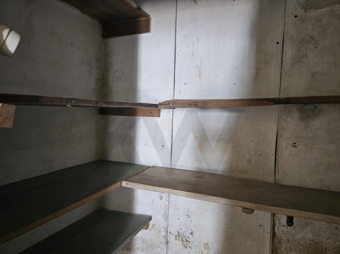 Prédio para Venda em Couço Foto 8