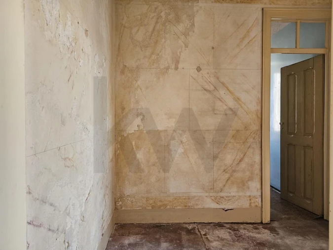 Prédio para Venda em Couço Foto 36