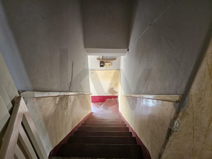 Prédio para Venda em Couço Foto 16