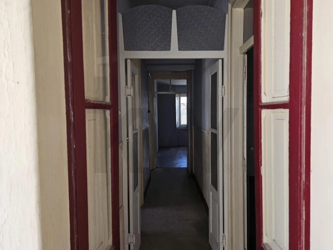 Prédio para Venda em Couço Foto 24