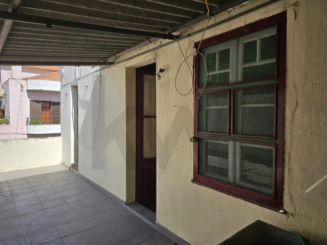 Prédio para Venda em Couço Foto 56