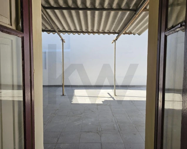 Prédio para Venda em Couço Foto 49