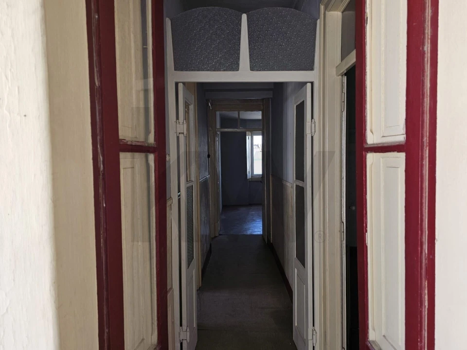 Prédio para Venda em Couço Foto 24