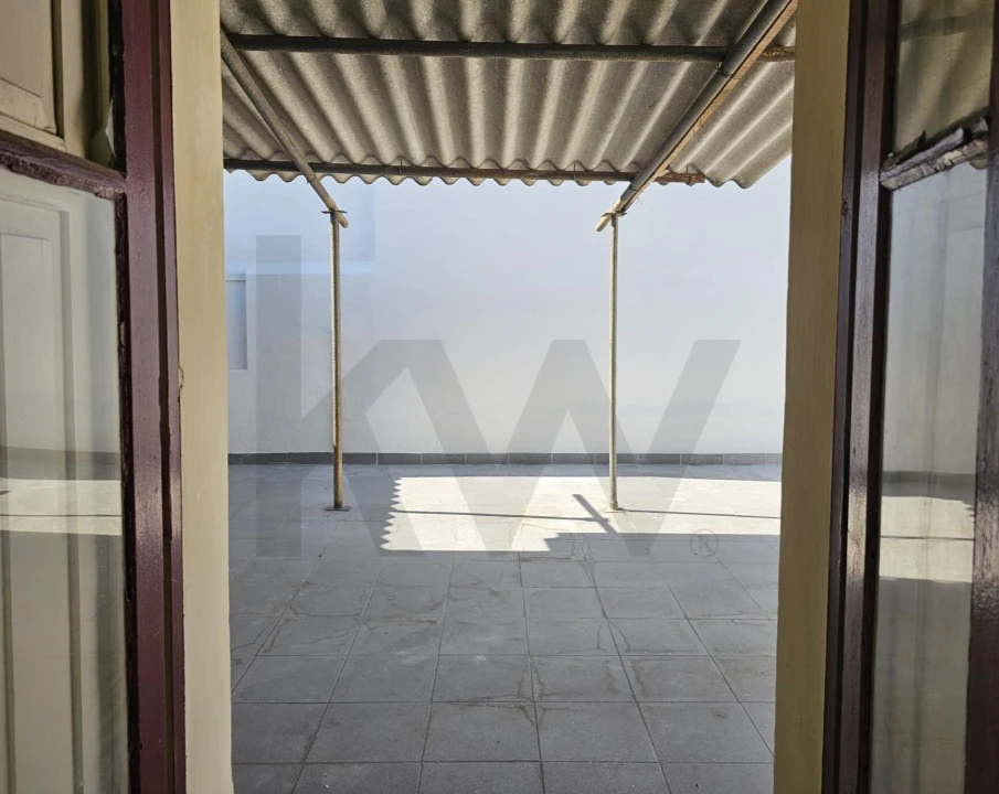 Prédio para Venda em Couço Foto 49