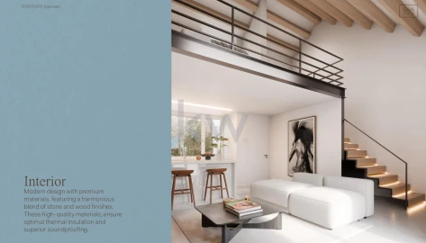 Apartamento T1 para Venda em Santa Marinha e São Pedro da Afurada