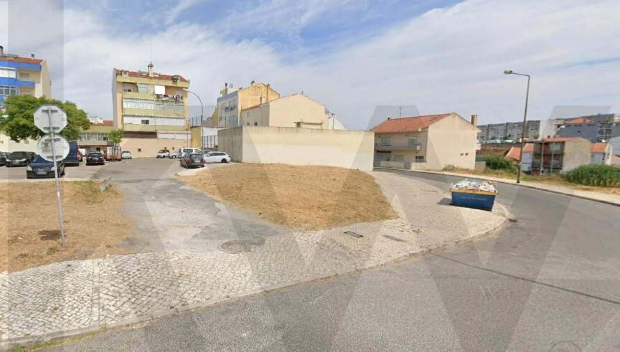 Terreno para Venda em Santa Clara Foto 7