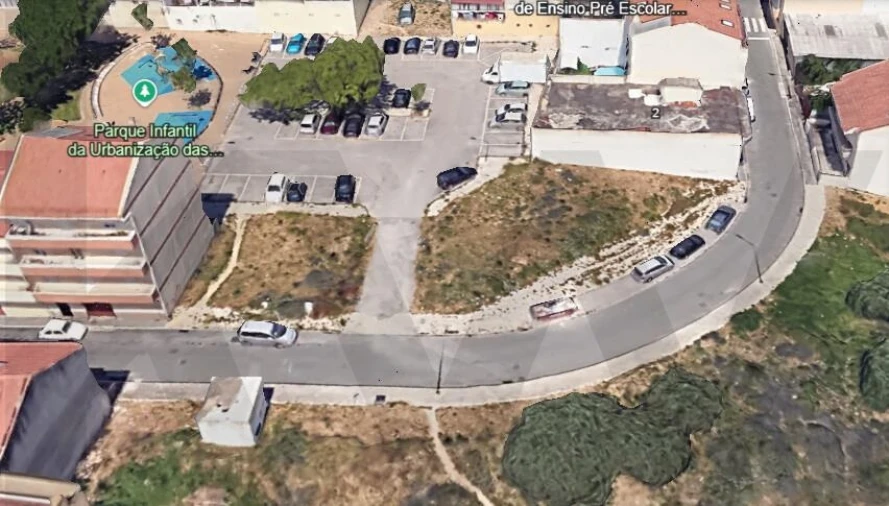 Terreno para Venda em Santa Clara Foto 3