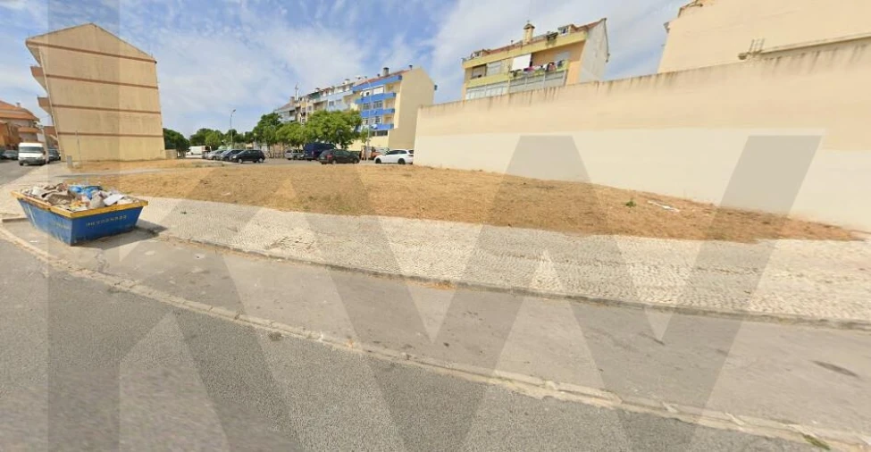 Terreno para Venda em Santa Clara Foto 9