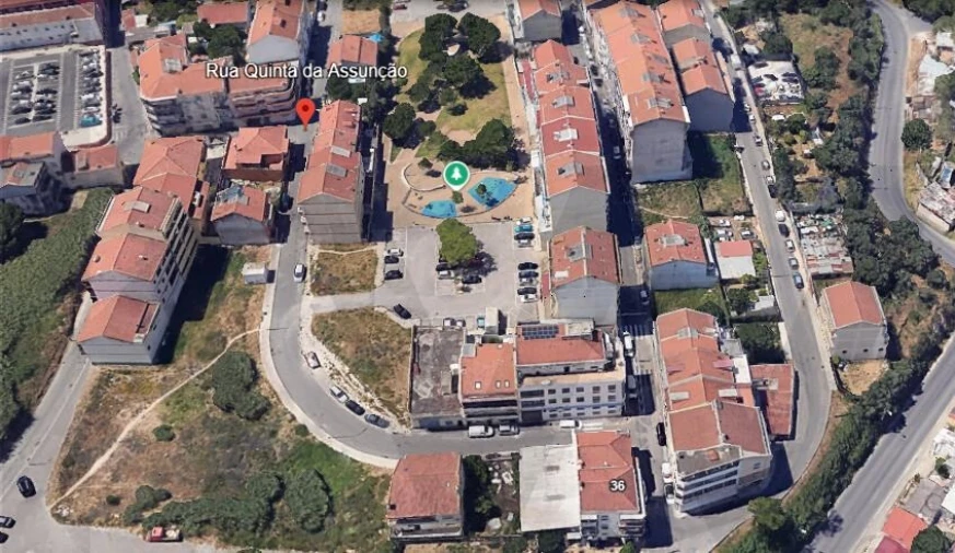 Terreno para Venda em Santa Clara Foto 6