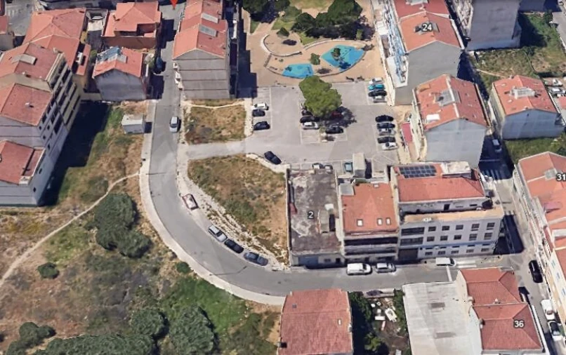 Terreno para Venda em Santa Clara Foto 5