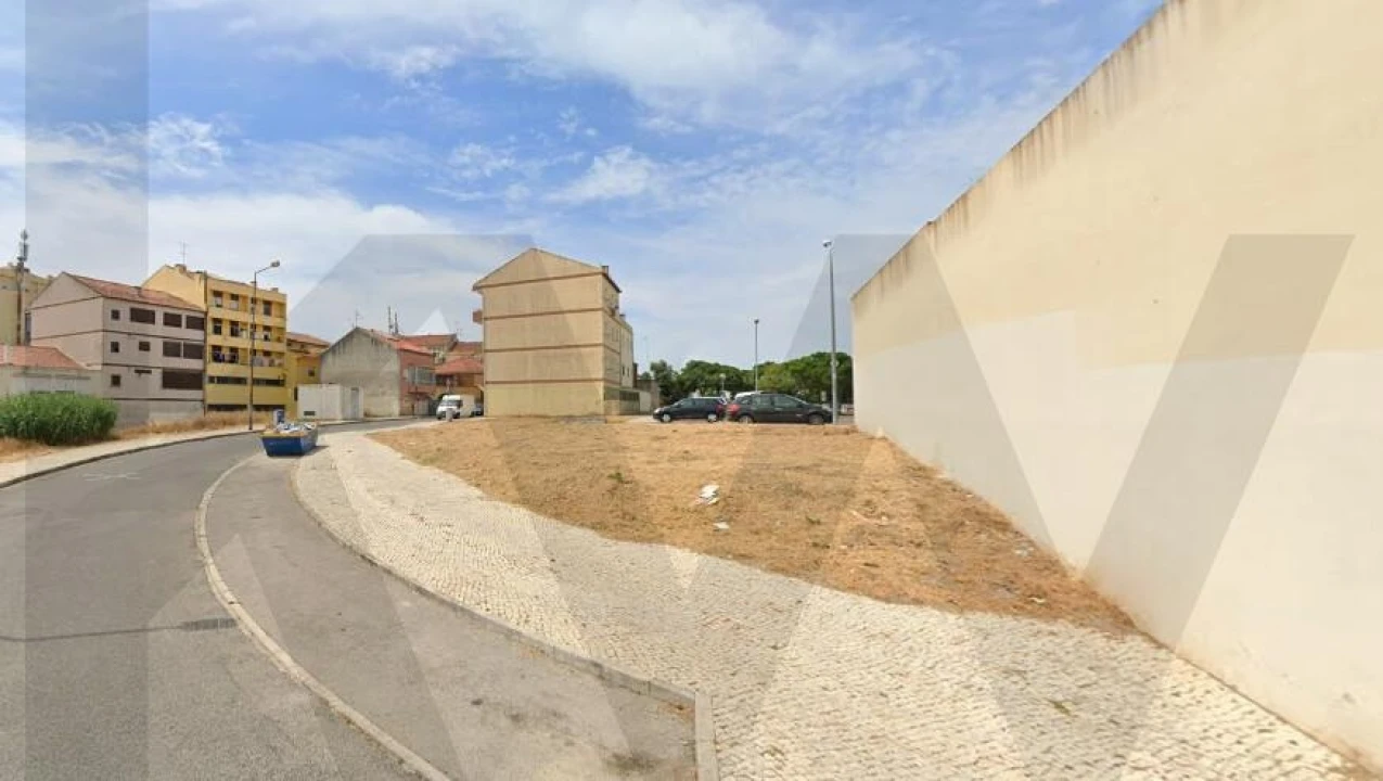 Terreno para Venda em Santa Clara Foto 11