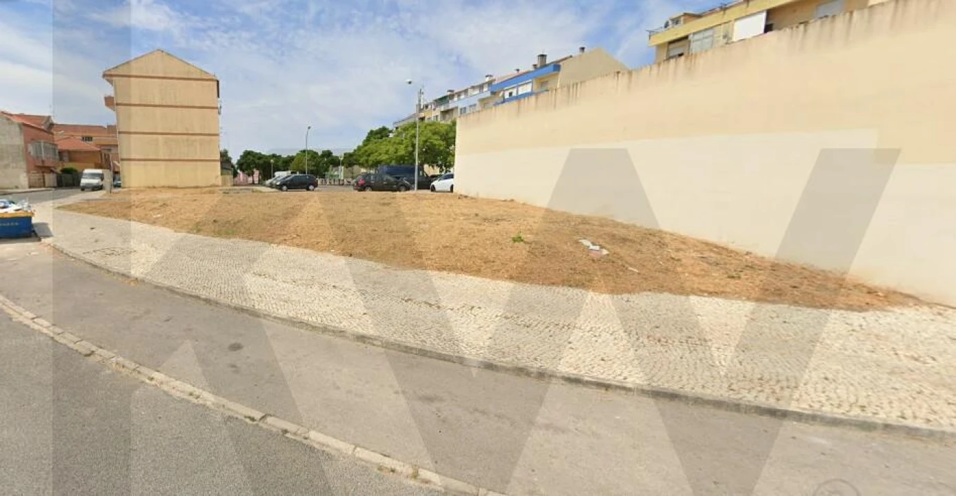 Terreno para Venda em Santa Clara Foto 10