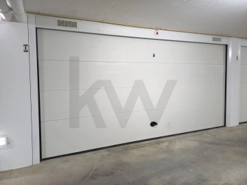 Apartamento T4 para Venda em Tavira (Santa Maria e Santiago)