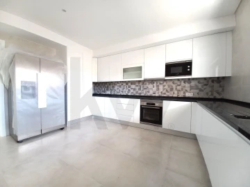 Apartamento T4 para Venda em Tavira (Santa Maria e Santiago)