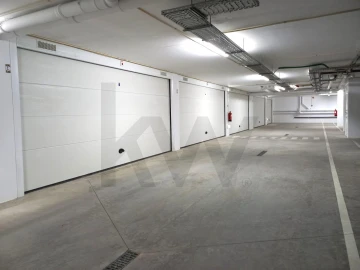 Apartamento T4 para Venda em Tavira (Santa Maria e Santiago)