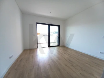 Apartamento T4 para Venda em Tavira (Santa Maria e Santiago)