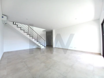 Apartamento T4 para Venda em Tavira (Santa Maria e Santiago)