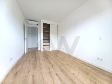 Apartamento T4 para Venda em Tavira (Santa Maria e Santiago)