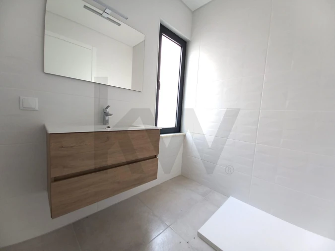 Apartamento T4 para Venda em Tavira (Santa Maria e Santiago) Foto 18