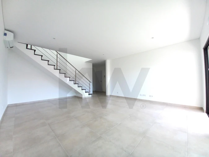 Apartamento T4 para Venda em Tavira (Santa Maria e Santiago) Foto 6