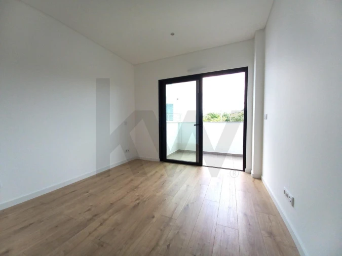 Apartamento T4 para Venda em Tavira (Santa Maria e Santiago) Foto 19