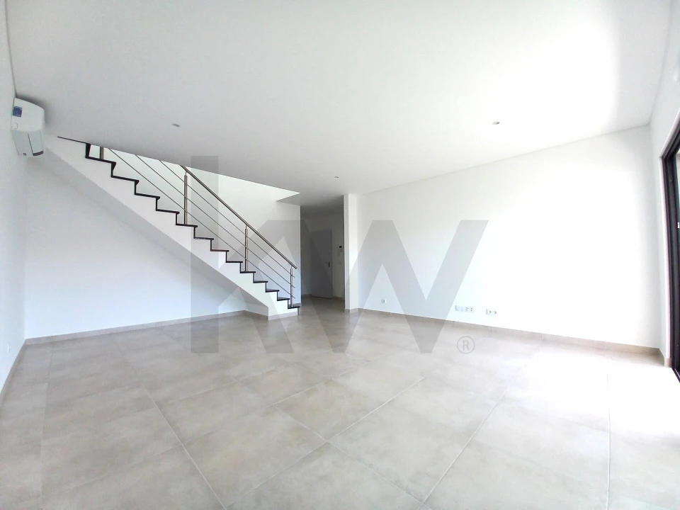 Apartamento T4 para Venda em Tavira (Santa Maria e Santiago) Foto 6