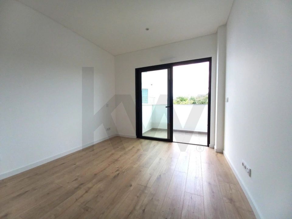 Apartamento T4 para Venda em Tavira (Santa Maria e Santiago) Foto 19