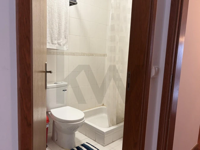 Apartamento T3 para Arrendamento em Marrazes e Barosa Foto 20