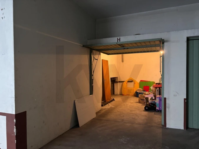 Apartamento T3 para Arrendamento em Marrazes e Barosa Foto 21