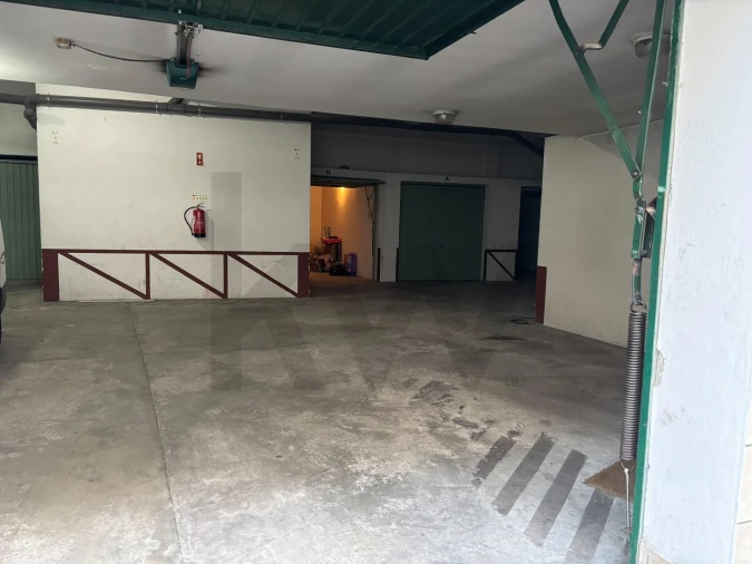 Apartamento T3 para Arrendamento em Marrazes e Barosa Foto 22