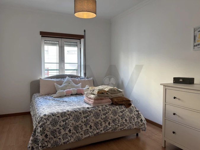 Apartamento T3 para Arrendamento em Marrazes e Barosa Foto 17