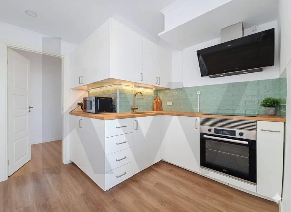 Escritório para Arrendamento em Romeira e Várzea Foto 12