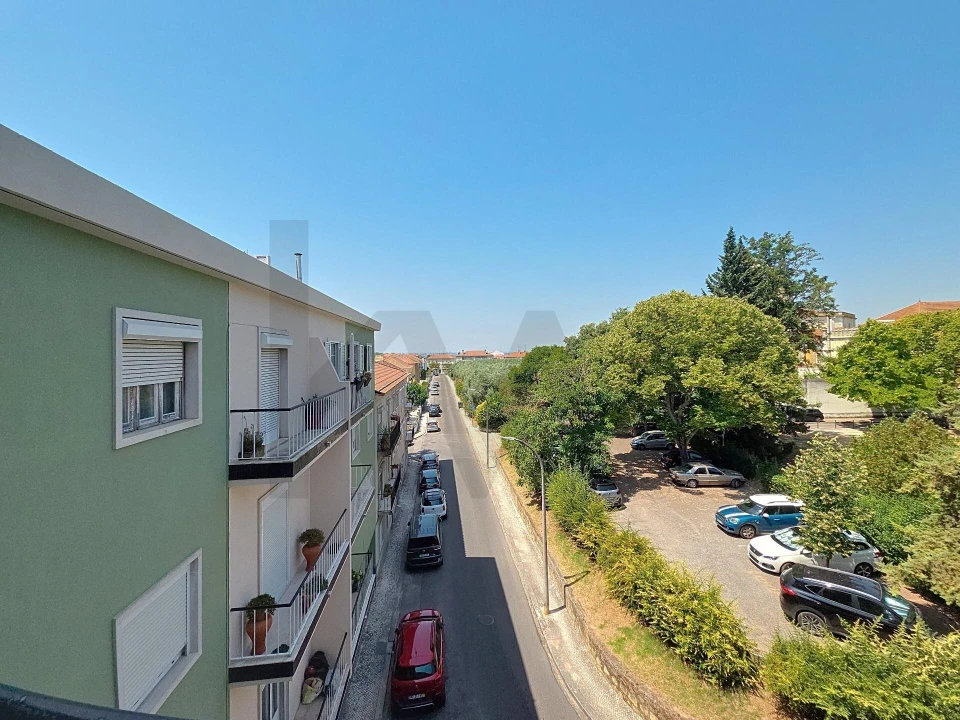 Escritório para Arrendamento em Romeira e Várzea Foto 21