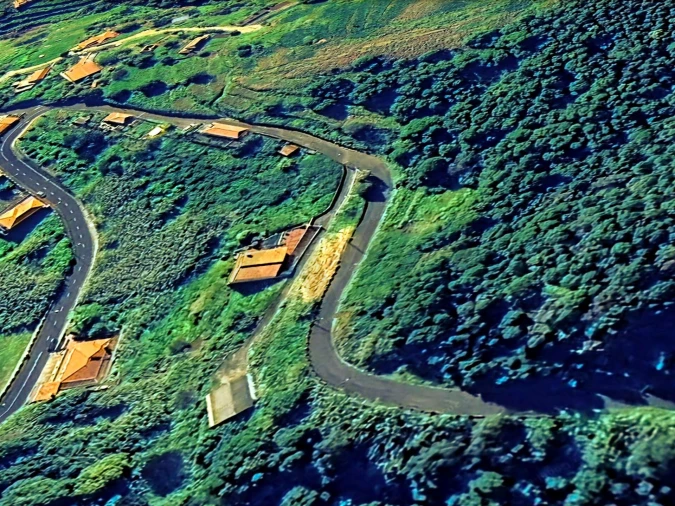 Terreno para Venda em Gaula Foto 12