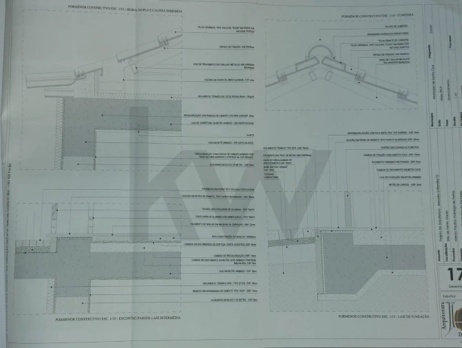 Terreno para Venda em Gaula Foto 15
