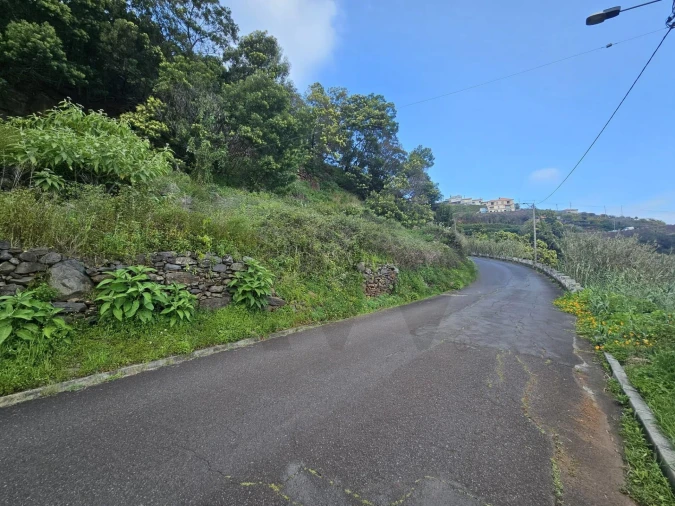 Terreno para Venda em Gaula Foto 7
