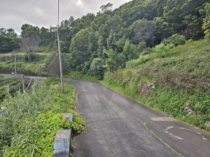 Terreno para Venda em Gaula Foto 6