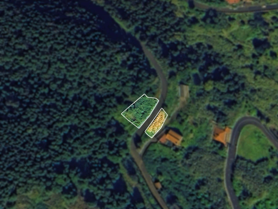 Terreno para Venda em Gaula Foto 10