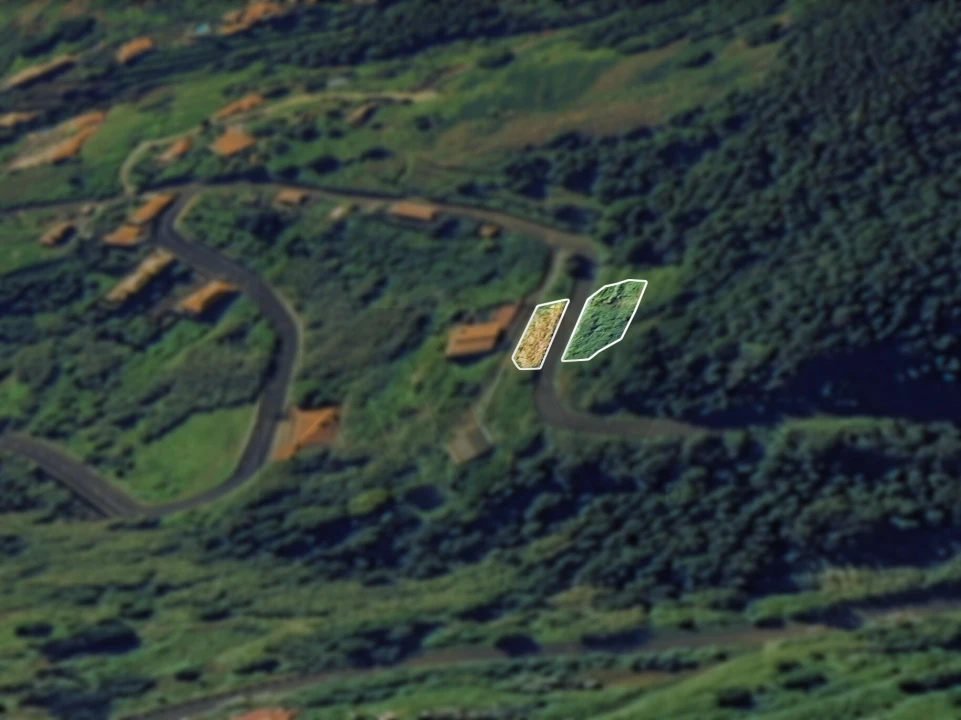 Terreno para Venda em Gaula Foto 11