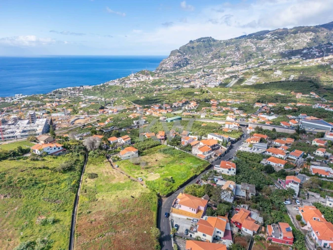 Terreno para Venda em São Martinho Foto 19